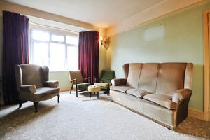 Photo 19- click for photo gallery